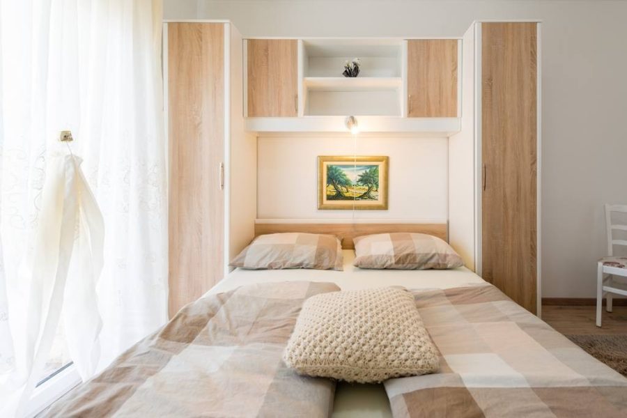 3ca_bed2