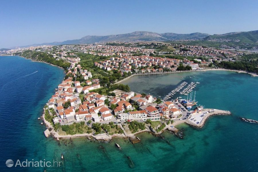 dalmatia-split-stobrec-croatia-19-l