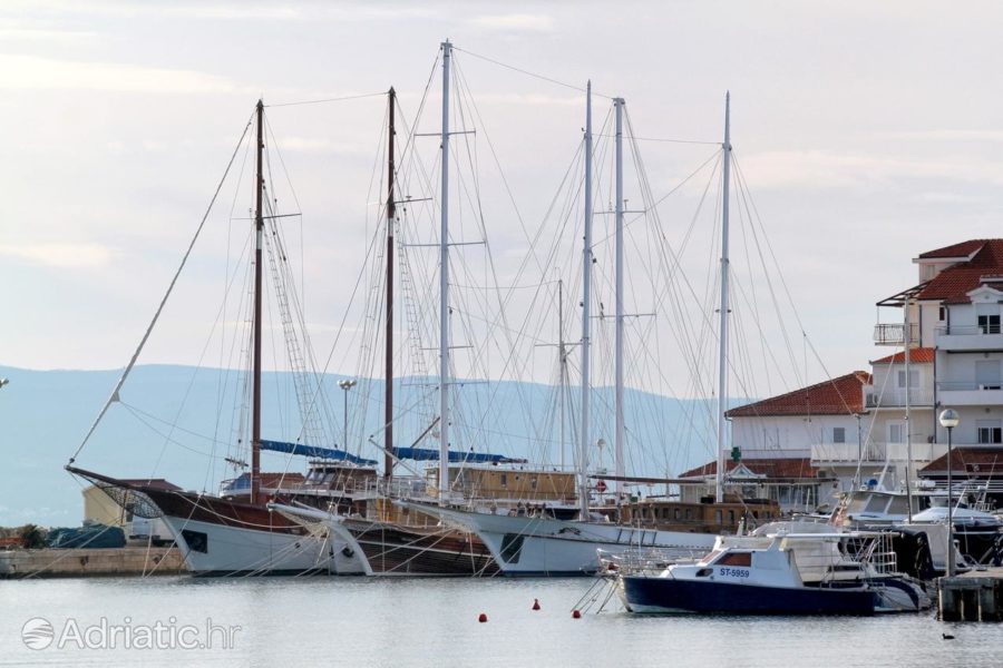 dalmatia-split-stobrec-croatia-7-l