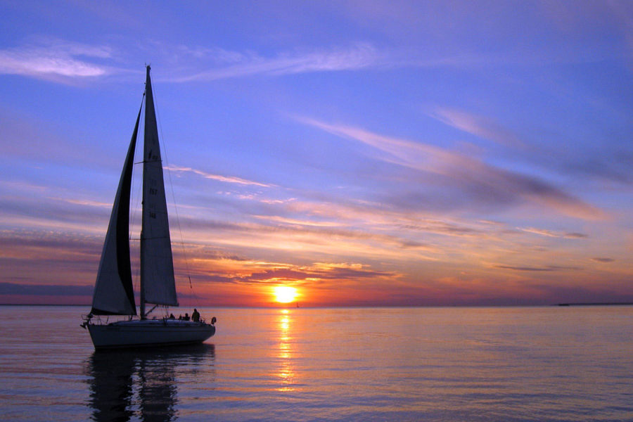 sunset-sailing-tour-1